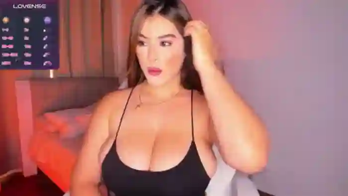 2024/08/29/mfc-sweettitties-17-56-16