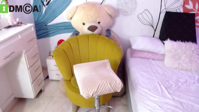 virginia_love