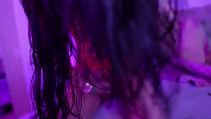 Ada_lovelace