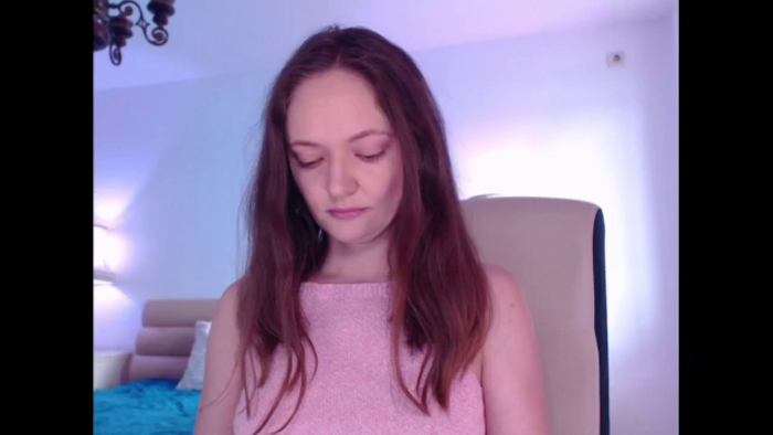 AddictiveLara
