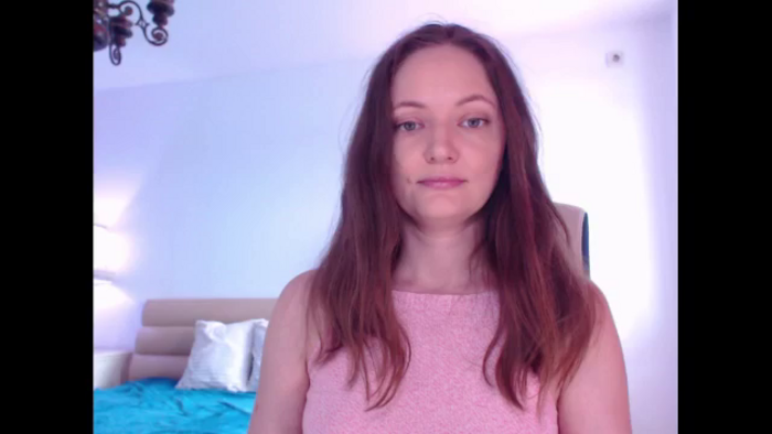 AddictiveLara