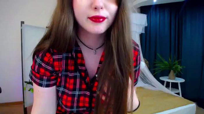 AdmireMyEyes