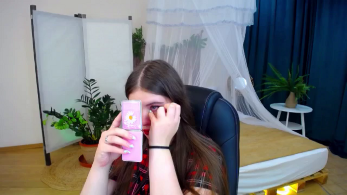 AdmireMyEyes