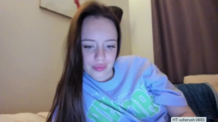 Alena29