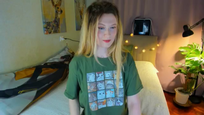 AlexaShik