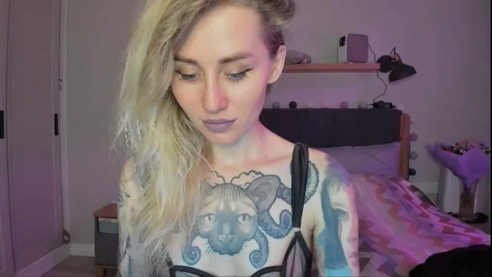 Alexa_Smithhh