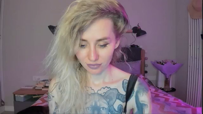 Alexa_Smithhh