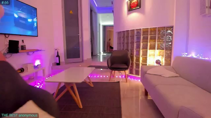 AlexiAngel