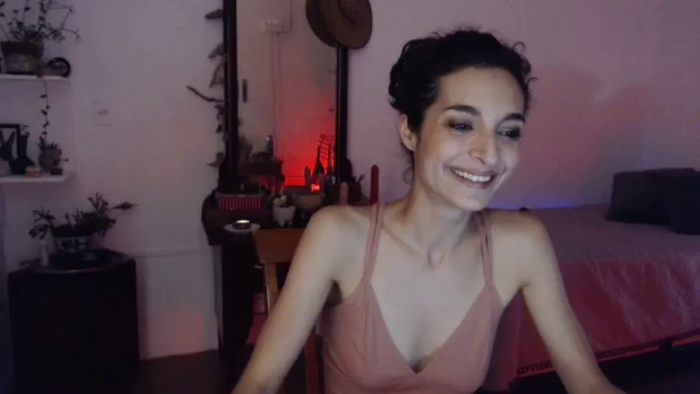 Alexis_Ash