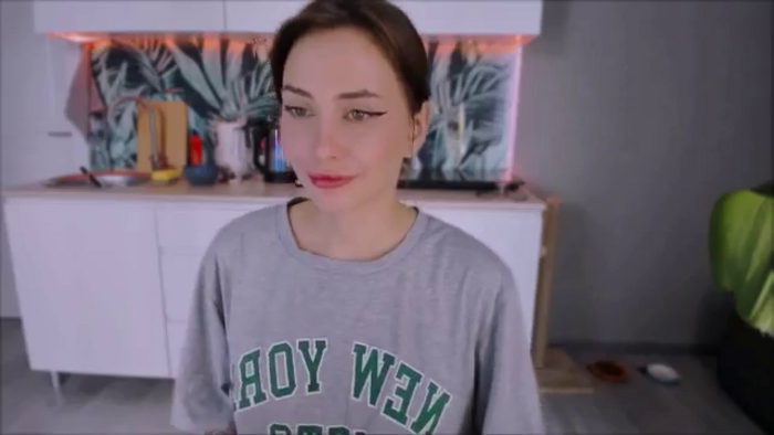 Alien_Eva