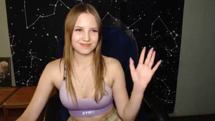 AngelaOwen