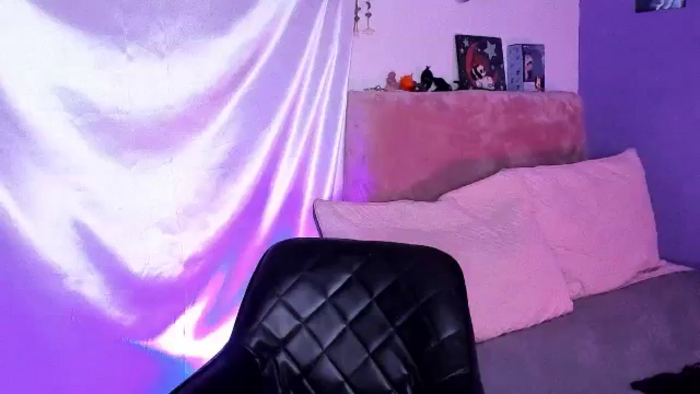 AngelsSins