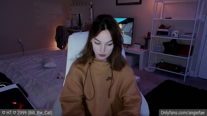 AngieFae