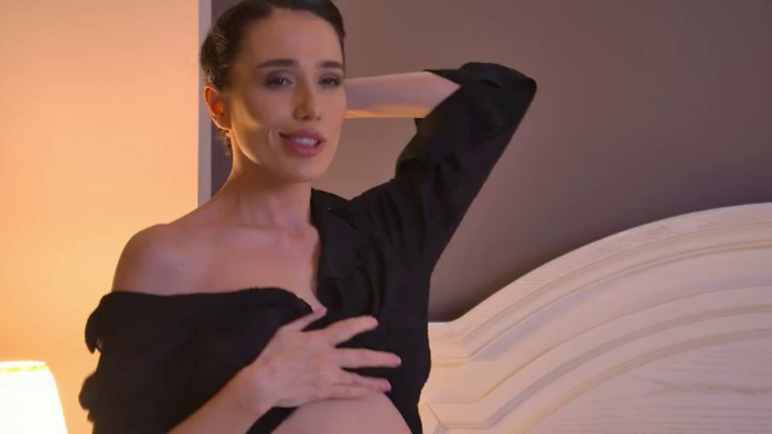 AnitaRicci