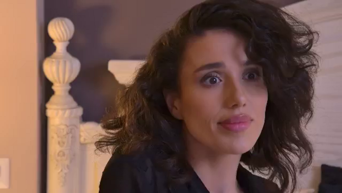 AnitaRicci