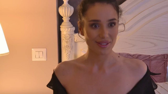 AnitaRicci