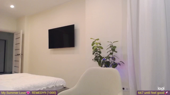 AnnaLuv