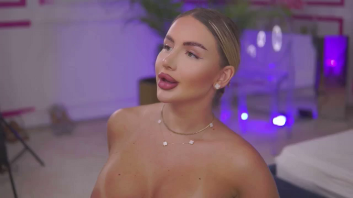 AshleySinn