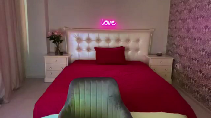 Briana_CoxX