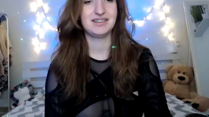 BubbleQueeen
