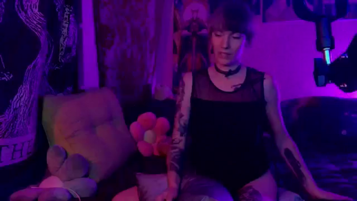 CdrTroi