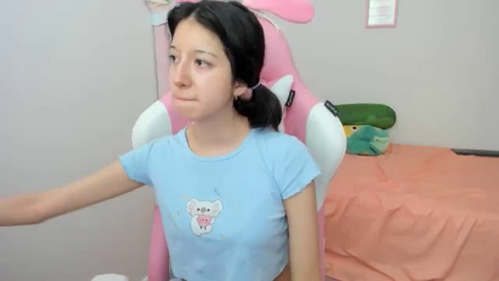 Cherrycute666
