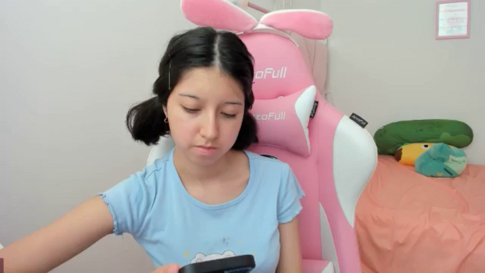 Cherrycute666