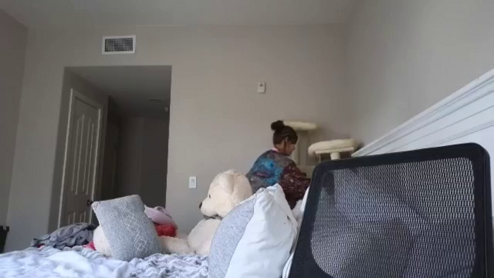 Christy_Love