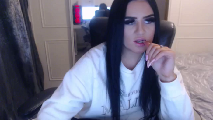 Crystal_MFC