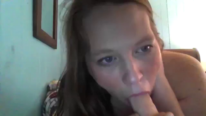 Cumonkatie97