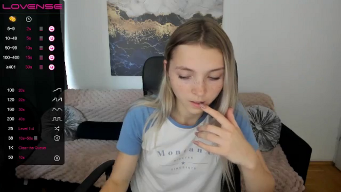 Daisyy