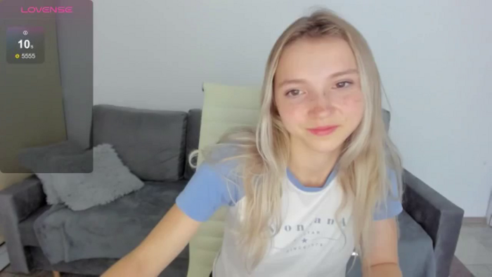 Daisyy
