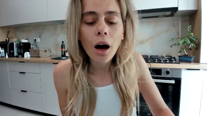 DebbyPaige