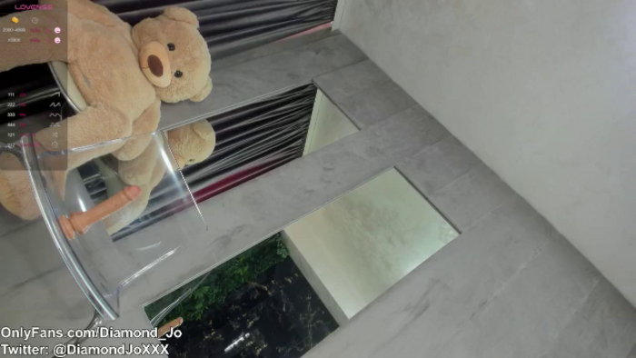 DiamondJo_