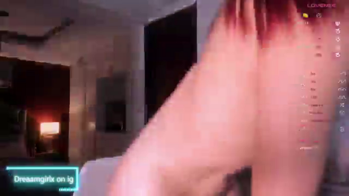 Dreaamgirlx