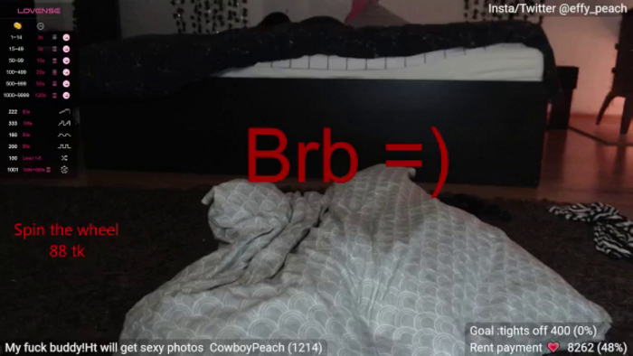 Effy_peach