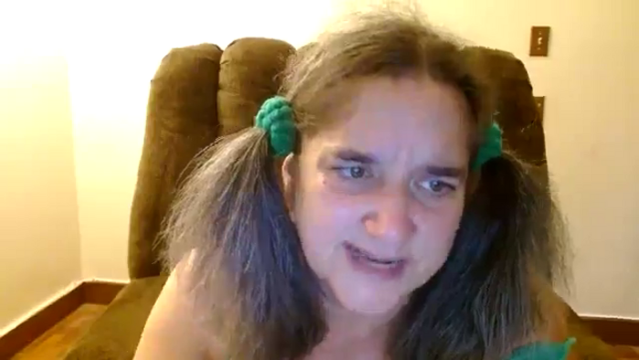 EgyptBeauty
