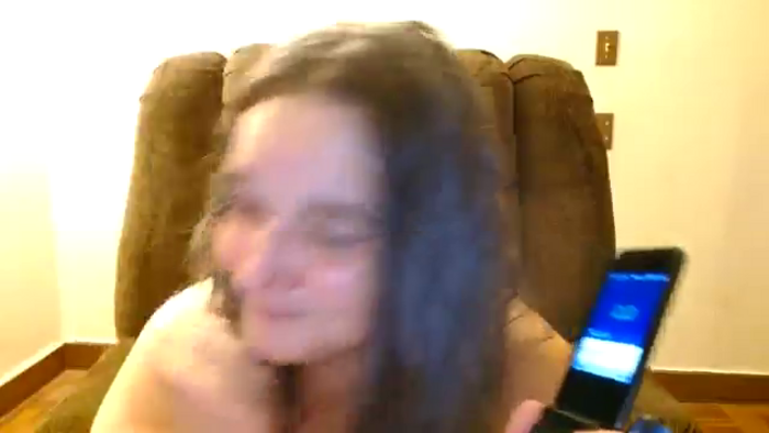 EgyptBeauty