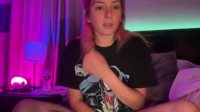 EmmyLove