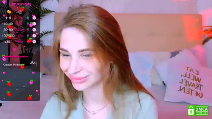 EvaRodi