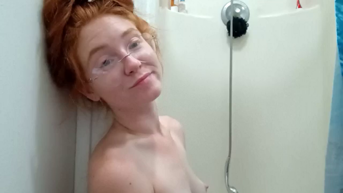 FireCutie