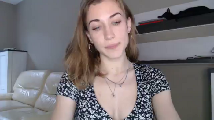 GalaxyAnisia