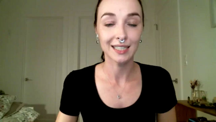GoddessKoa