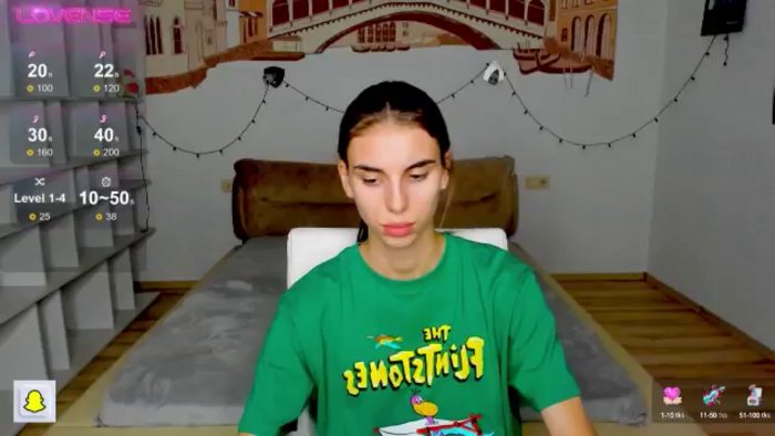 Graceful_Doll