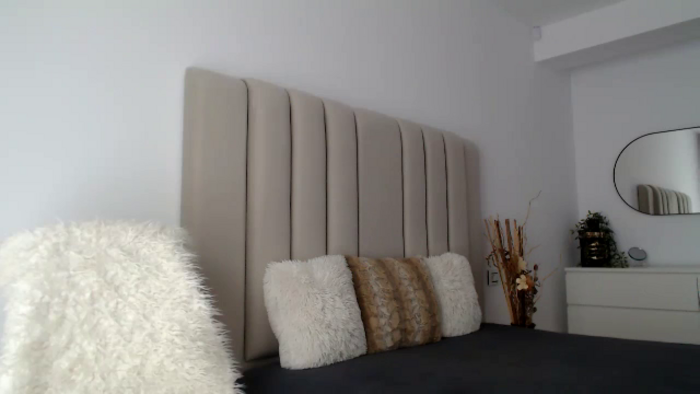 HRYSTINA_