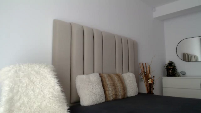 HRYSTINA_