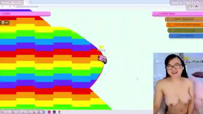 2024/08/30/mfc-hinakohime-05-53-56