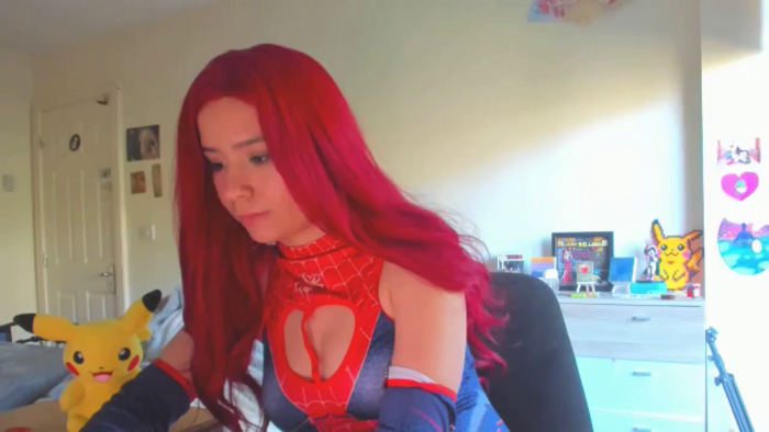Honey_Cat444