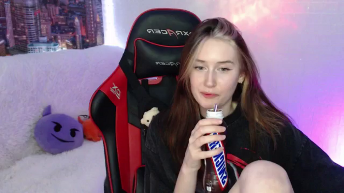Honey_dream