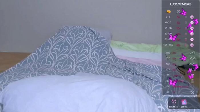 HornyOllly